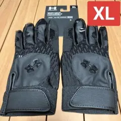 Item thumbnail for item 320543b9-f977-4445-868f-38d7446c14ce