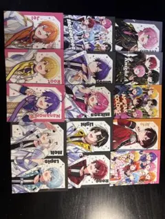 STPRグッズ まとめ売り - メルカリ