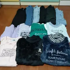 専用