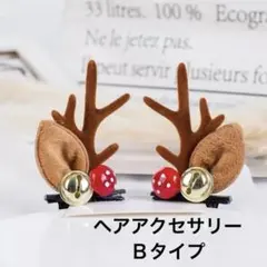 Item thumbnail for item 3c2fb57c-d40a-4803-82ae-38f42d6498a8