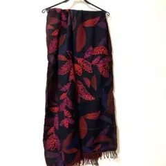 Item thumbnail for item b95129fd-a62e-418b-86b1-aac2164366ce