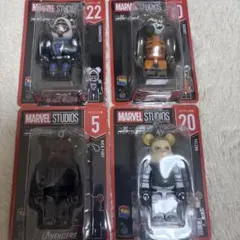 2025年最新】KUBRICK の人気アイテム - メルカリ