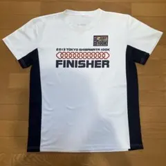 Item thumbnail for item 80781706-660c-436a-8b71-c9f5bc677010