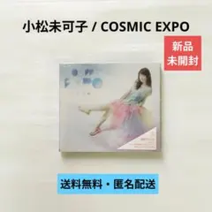 Item thumbnail for item 1d50d5d5-bdd5-4276-9ecc-17888bcb6701