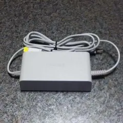 Nintendo WiiU 本体用 純正 ACアダプター WUP-002