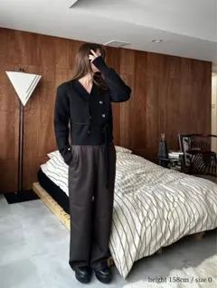 2025年最新】MARNO コートの人気アイテム - メルカリ