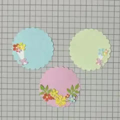 角砂糖様　　リクエスト商品