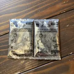 ポケモンフレンダ マクドナルドオリジナル スペシャルフレンダピック 2パック