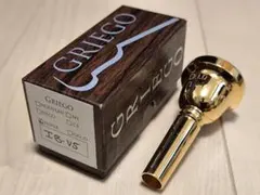 Item thumbnail for item 7df3182f-3b2f-47f6-8a30-dd01293b38f4