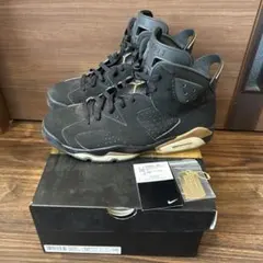 2025年最新】aj6 dmpの人気アイテム - メルカリ