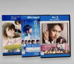 Item thumbnail for item e6997daa-fdeb-4a57-85d2-29a6094bcead