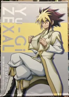 2026年最新】遊戯王 zexal ivの人気アイテム - メルカリ