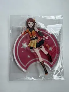 激レア非売品】アイドルマスター 天海春香 アクリルスタンド 