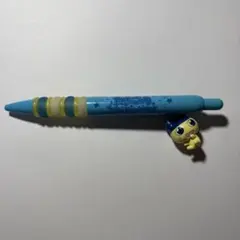 Item thumbnail for item 82b888fd-2f1a-48d3-939a-eadd56ef8f72