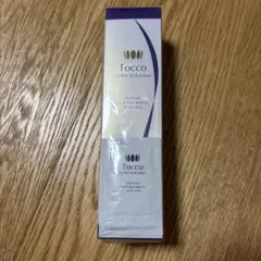 Item thumbnail for item 252ee26b-bf4e-47e6-8bbd-d5af8181b623