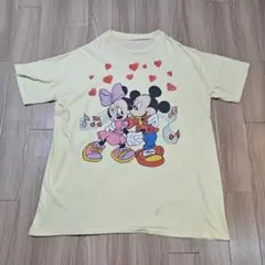 Item thumbnail for item 1009508b-bce5-4518-b0d4-1faea0dc8a89