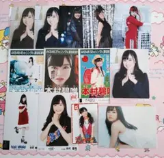 Item thumbnail for item 056cf48a-31bb-414a-b609-a03614846cf9