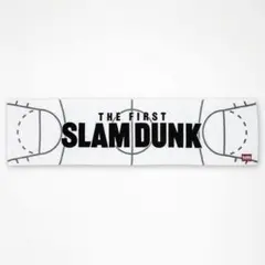 2026年最新】スラムダンク・スポーツタオルの人気アイテム - メルカリ
