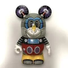 2026年最新】バイナルメーション ミッキーの人気アイテム - メルカリ