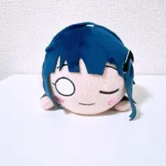 2026年最新】朝香果林 寝そべりの人気アイテム - メルカリ