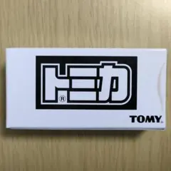 廃盤 限定 新品 トミカ トヨタ ゴールド ヴィッツのサムネイル