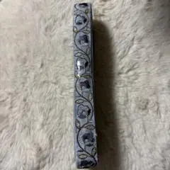 インド刺繍リボン✳︎大特価価格✳︎8m×1本　1ロール