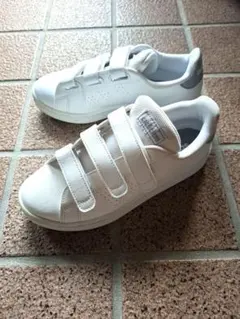 Item thumbnail for item e0105eb9-e781-4789-8a7a-6b2fca7887d2