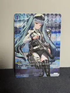 2026年最新】NIKKE カード サインの人気アイテム - メルカリ