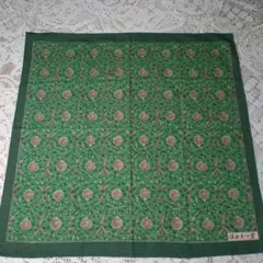 2025年最新】鶴右衛門の人気アイテム - メルカリ