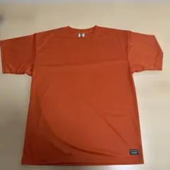 Item thumbnail for item c4a3c5d3-2cdf-4fab-aede-0fd3747b1ae3