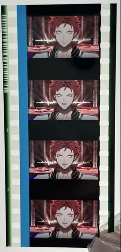 2025年最新】コマフィルム ヒプノシスマイクの人気アイテム