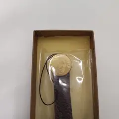 【笑っていいとも！25周年記念 キーホルダー 限定品 未開封】
