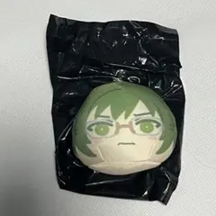 アイナナ おまんじゅう 大和