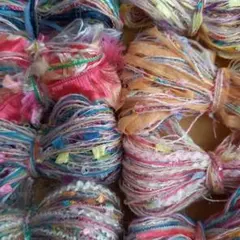 mamiー♪プロフ読んでください♪様 リクエスト 6点 まとめ商品