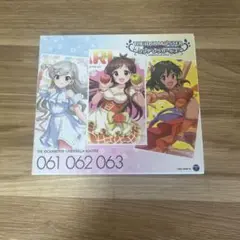 2026年最新】辻野あかりの人気アイテム - メルカリ
