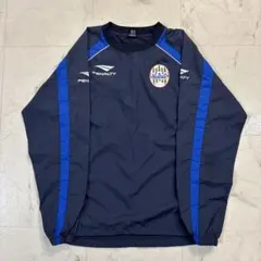 2026年最新】モンテディオ山形 練習着の人気アイテム - メルカリ