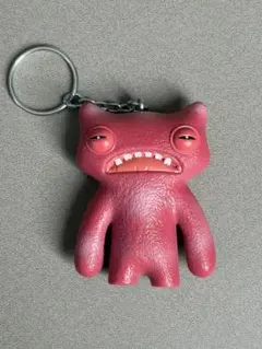 ファグラー キーチェーン