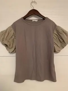 Item thumbnail for item 0cccb2f0-5eb6-420b-9edc-245149363584