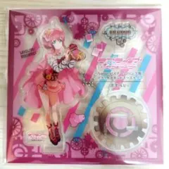 2025年最新】ラブライブ 黒澤ルビィの人気アイテム - メルカリ