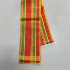 Item thumbnail for item 9877eeb6-afeb-464f-8b56-c846972b2ae4