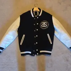 Item thumbnail for item 771656db-a740-4349-8203-8224b3d094e0