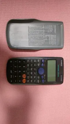 Item thumbnail for item 54067e43-4b03-4988-ab8a-795ef898af94