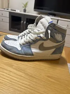 Nike Air Jordan 1 High OG 
