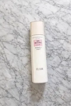 MaaSz様 リクエスト 2点 まとめ商品