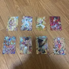 ドラゴンボールヒーローズ まとめ売り