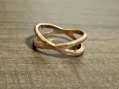 青い鳥様 リクエスト 3点 まとめ商品