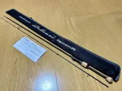 2026年最新】オリムピック ベレッツァの人気アイテム - メルカリ