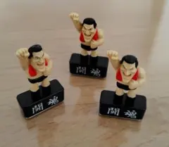 フィギュア イノキ アントニオ 2体セット コカコーラ マグネット フィギュア イノキ アントニオ 2体セット コカコーラ マグネット