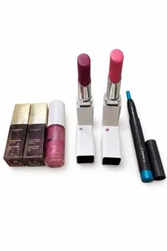 コスメまとめ売り