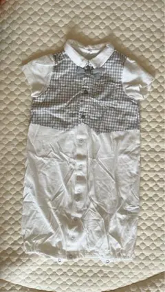 Item thumbnail for item ff2b67cf-2824-4f31-a649-46a08e2f2417